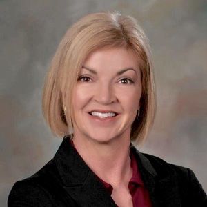 Meet your Posher, Simone